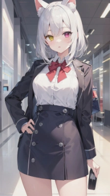 ちょっと付き合ってくれる