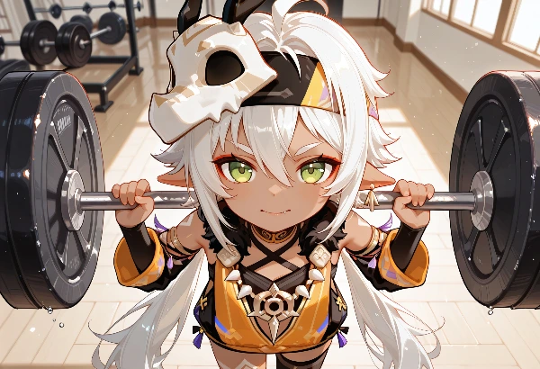 Iansan🏃, Happy Birthday🎉