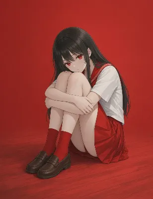名前は絵美