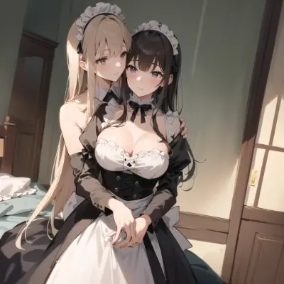 20230518