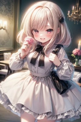 練習その２