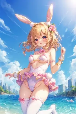 うさ