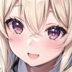 pochimusumeai