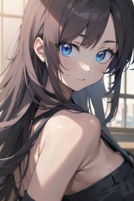 振り返り