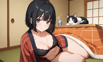 供養