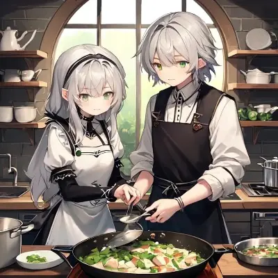 ふたご