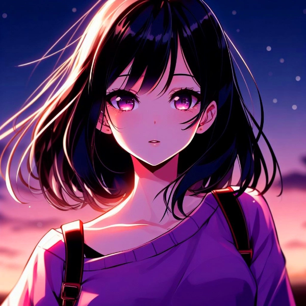 バランスのとれた、うちの子★（19枚）