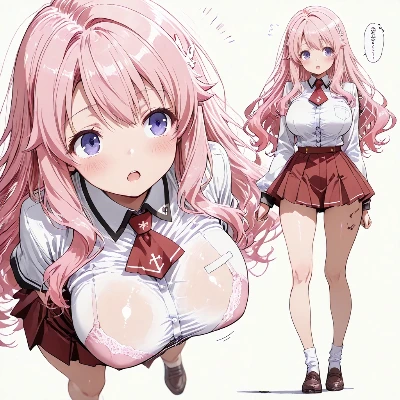 バカとテストと召喚獣の姫路瑞希