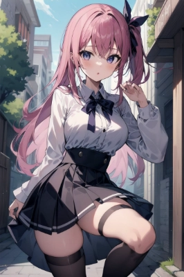 初投稿
