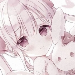 りー