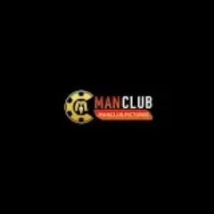 ManClub
