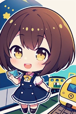 修学旅行の思い出を残そう