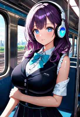 いろいろ