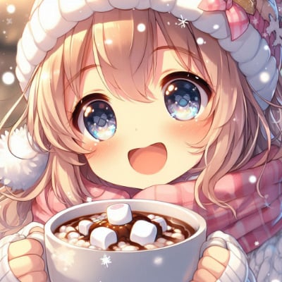 ココア