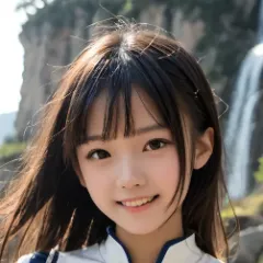 モーニング。