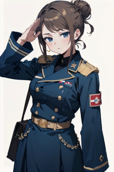 海軍少女7