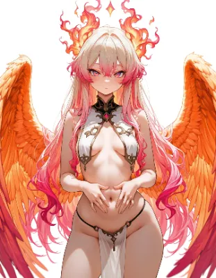 フェニックス