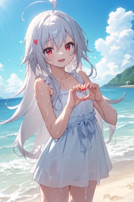 ハート