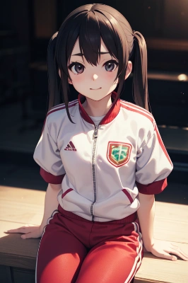５限目