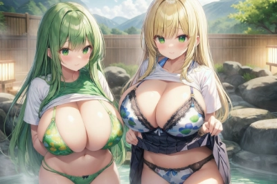 test3