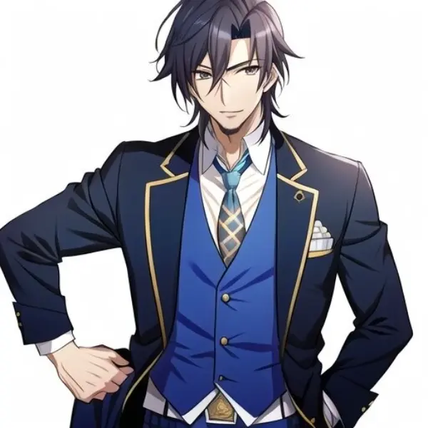 来世でも君が大好き