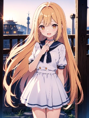 JK