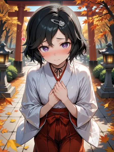 だが男だっ！