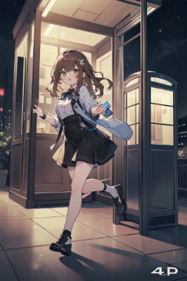 お題