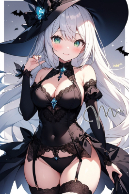 こんばんฅ՞•ﻌ•՞ฅﾜﾝ♥