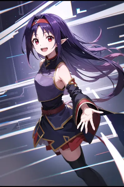 ユウキ　2024年4月投稿分