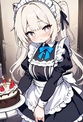 Birthday