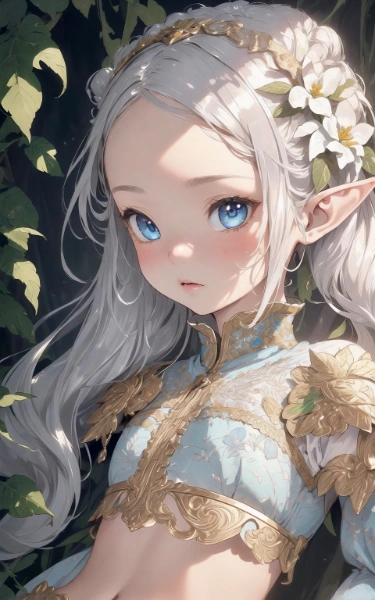 葬送のフリーレン