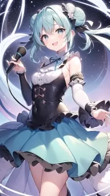 よろしくお願いします！