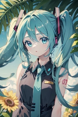 マスター、私のこと忘れてませんよね