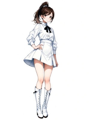 etsu takahashi