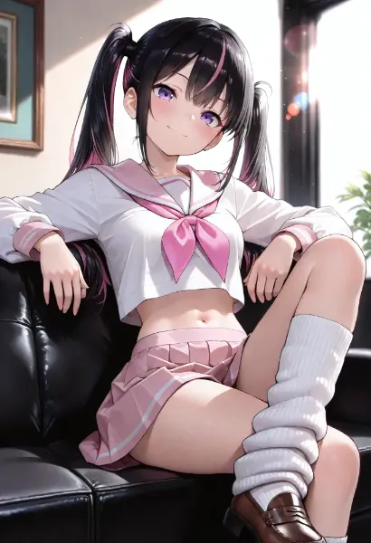 習作.18