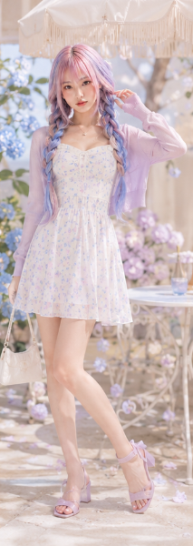 サイちゃん フォト