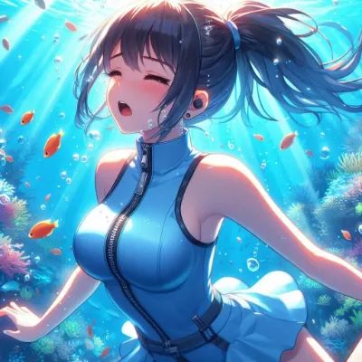uw42007