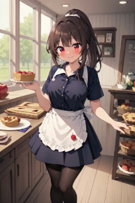 いらっしゃいませ😊