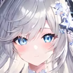 haru1030