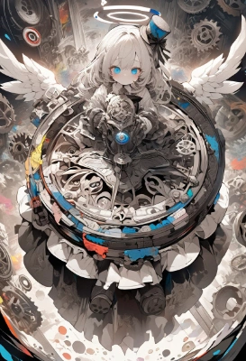 ノル