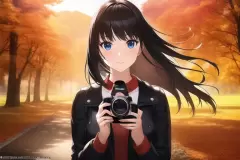 たびはぱのらま