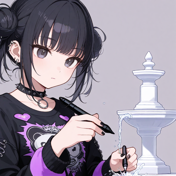 今日のお題チャレンジは撃沈しました