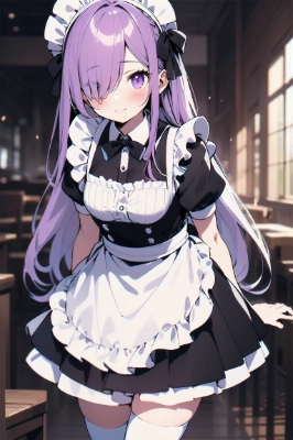 おじぎのサムネイル