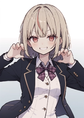 grrrrr