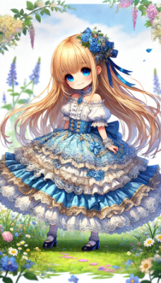 次期モデル用画像133
