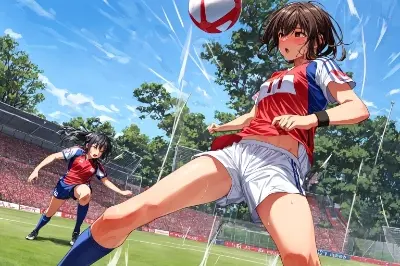 あいつ一人に翻弄されてるじゃないか！
