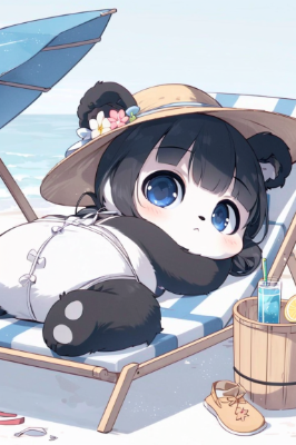 あちゅいです♥️