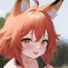 智舞こすき