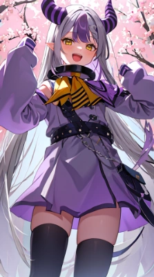 ラプラス